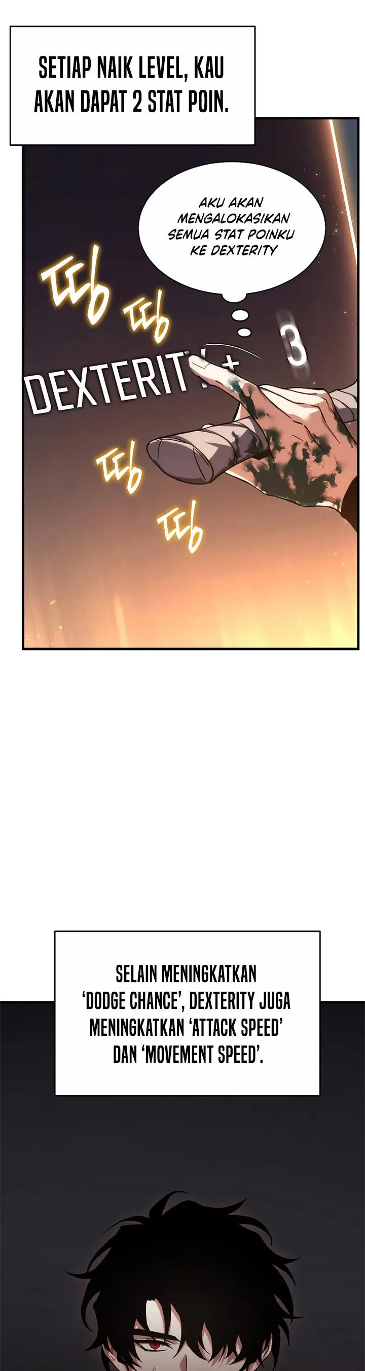image-komik-the-max-level-players-100th-regression-chapter-2-49/83
