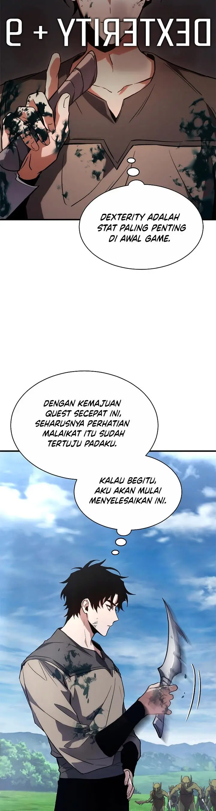 image-komik-the-max-level-players-100th-regression-chapter-2-50/83