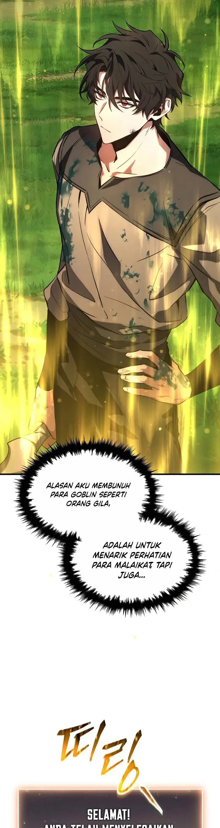image-komik-the-max-level-players-100th-regression-chapter-2-61/83