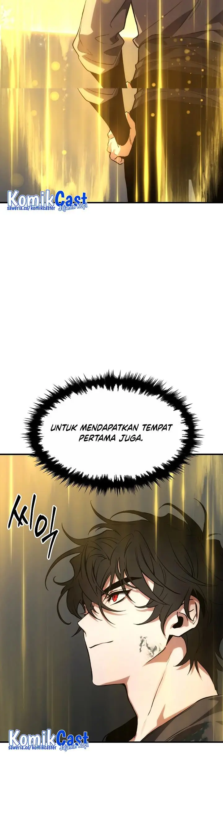 image-komik-the-max-level-players-100th-regression-chapter-2-63/83