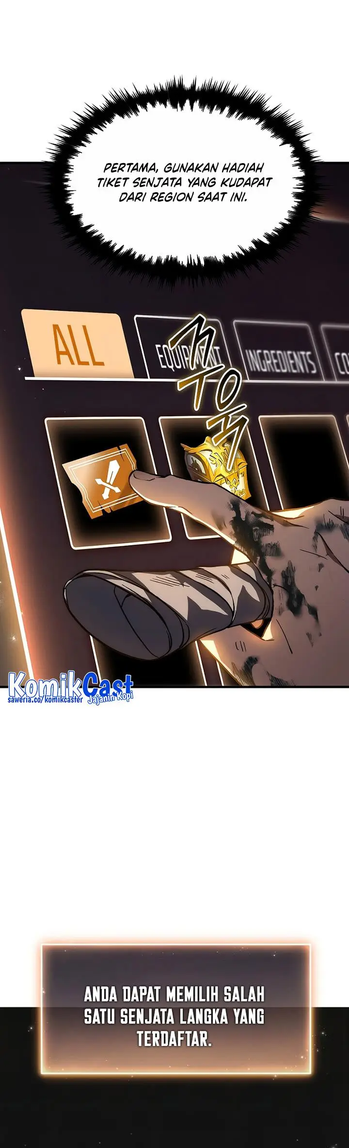 image-komik-the-max-level-players-100th-regression-chapter-2-66/83