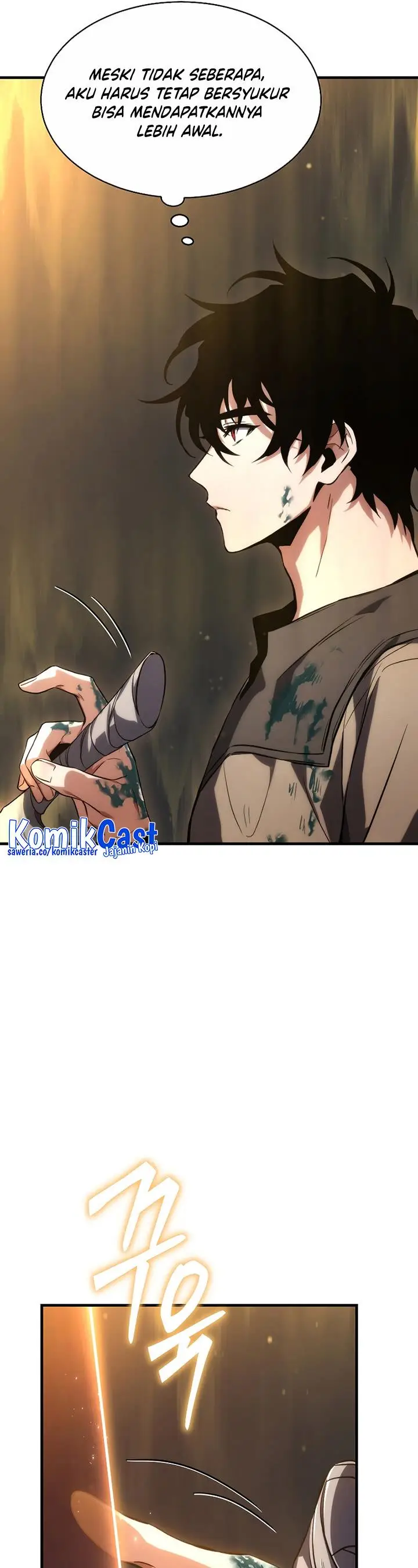 image-komik-the-max-level-players-100th-regression-chapter-2-68/83