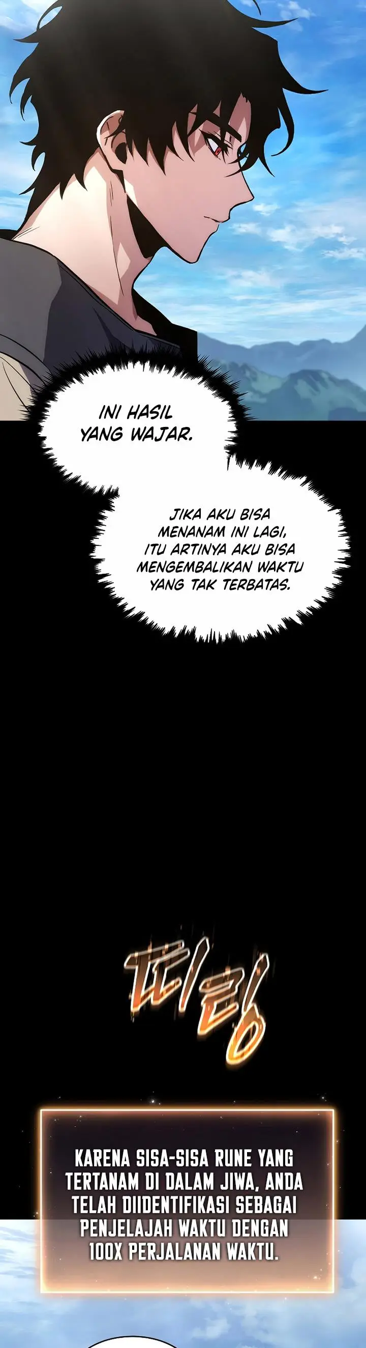 image-komik-the-max-level-players-100th-regression-chapter-2-76/83