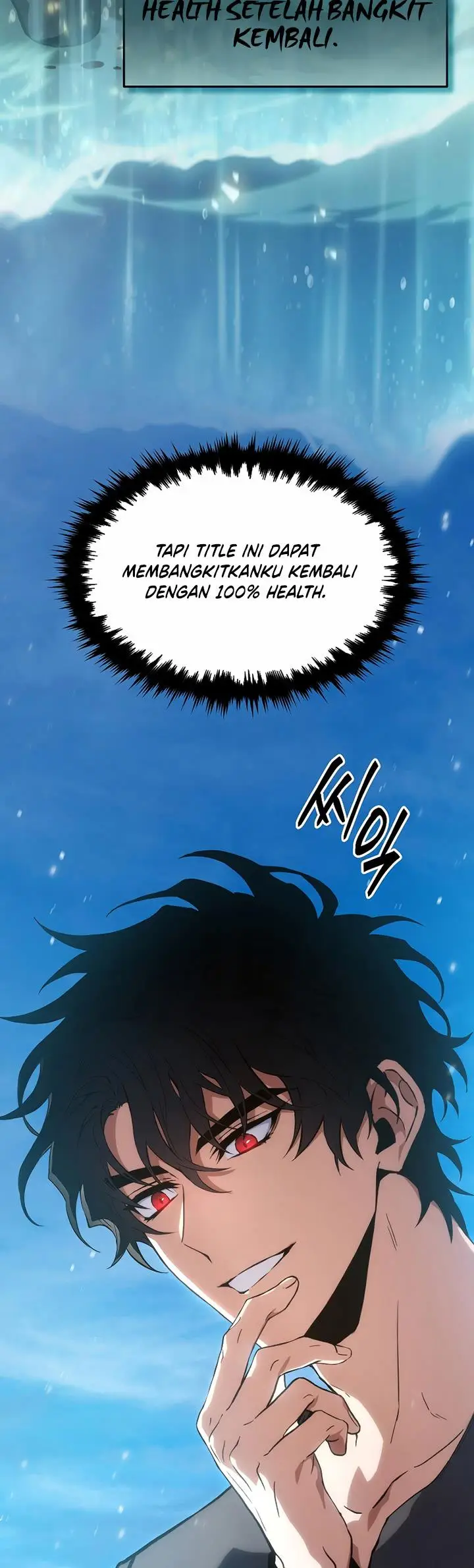 image-komik-the-max-level-players-100th-regression-chapter-2-81/83