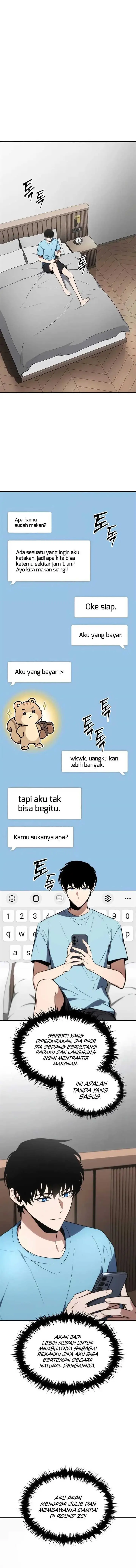 image-komik-the-max-level-players-100th-regression-chapter-20-0/18