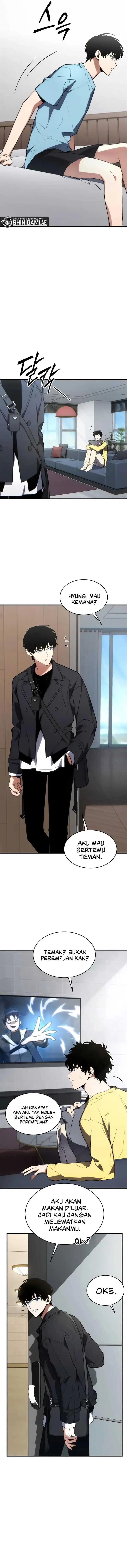 image-komik-the-max-level-players-100th-regression-chapter-20-1/18