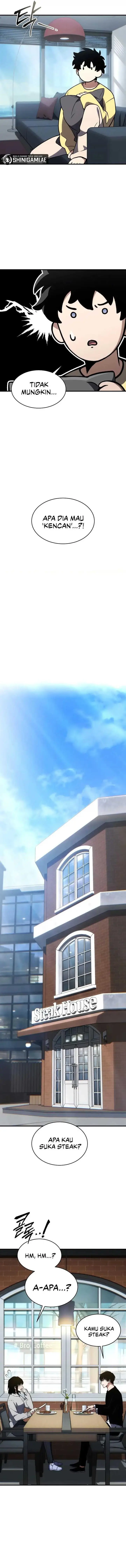 image-komik-the-max-level-players-100th-regression-chapter-20-2/18