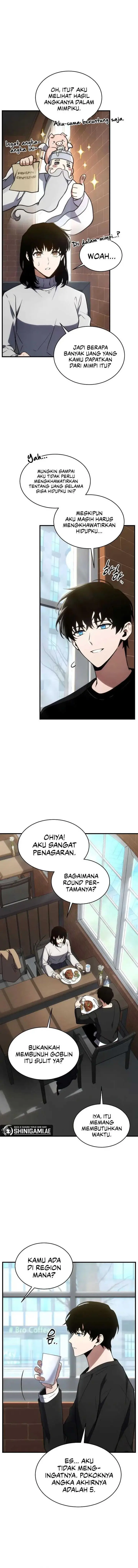 image-komik-the-max-level-players-100th-regression-chapter-20-4/18