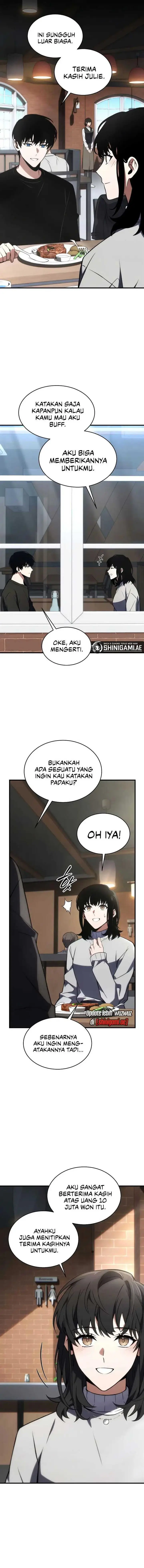 image-komik-the-max-level-players-100th-regression-chapter-20-8/18