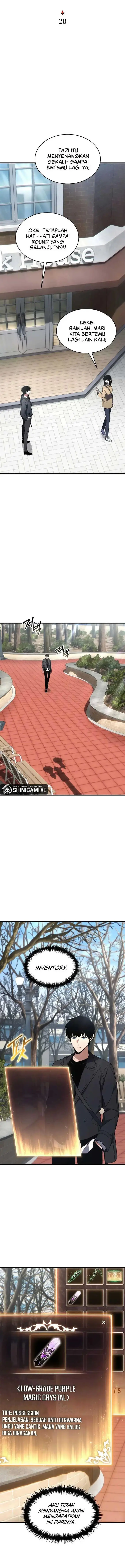 image-komik-the-max-level-players-100th-regression-chapter-20-10/18