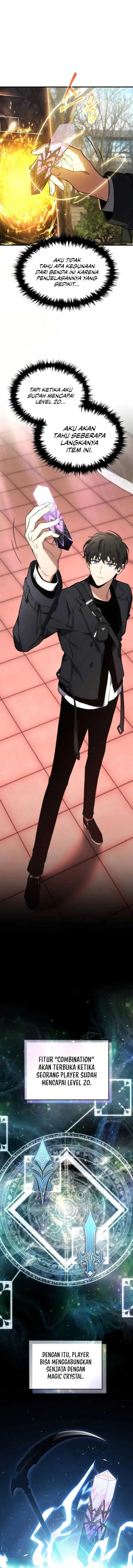 image-komik-the-max-level-players-100th-regression-chapter-20-11/18