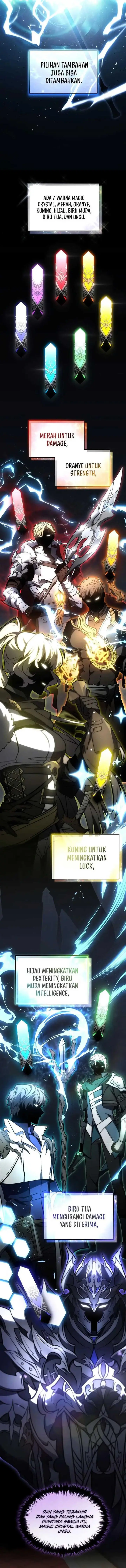 image-komik-the-max-level-players-100th-regression-chapter-20-12/18