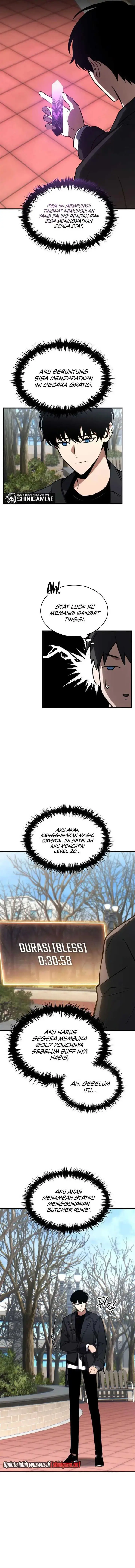 image-komik-the-max-level-players-100th-regression-chapter-20-13/18