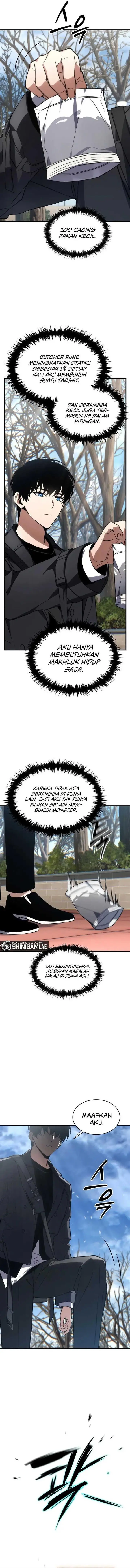 image-komik-the-max-level-players-100th-regression-chapter-20-14/18