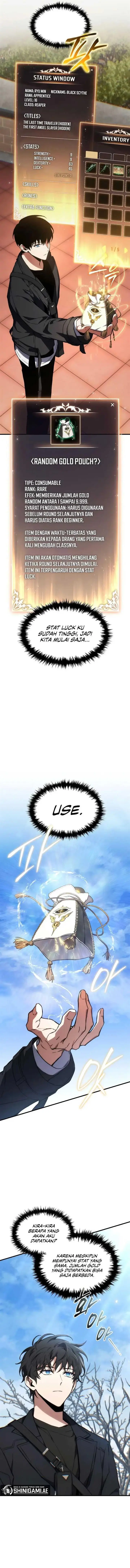 image-komik-the-max-level-players-100th-regression-chapter-20-16/18