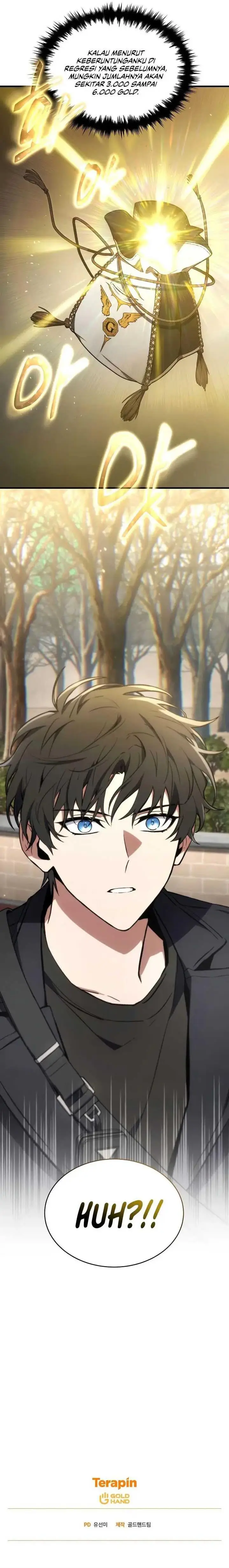 image-komik-the-max-level-players-100th-regression-chapter-20-17/18