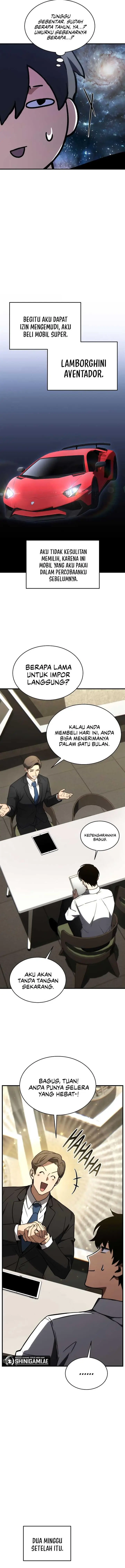 image-komik-the-max-level-players-100th-regression-chapter-21-5/17