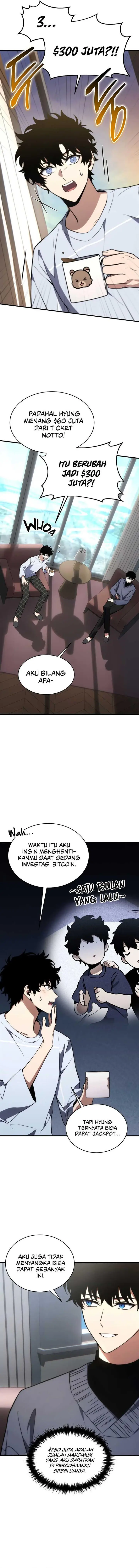 image-komik-the-max-level-players-100th-regression-chapter-21-7/17