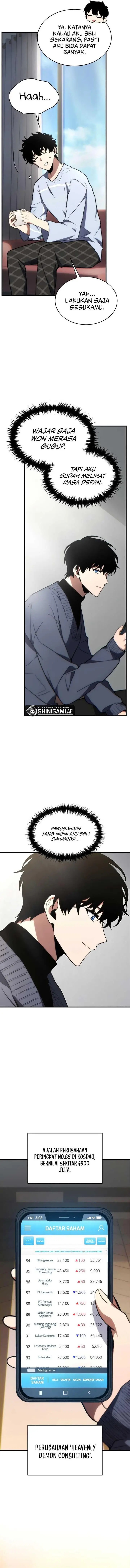 image-komik-the-max-level-players-100th-regression-chapter-21-9/17