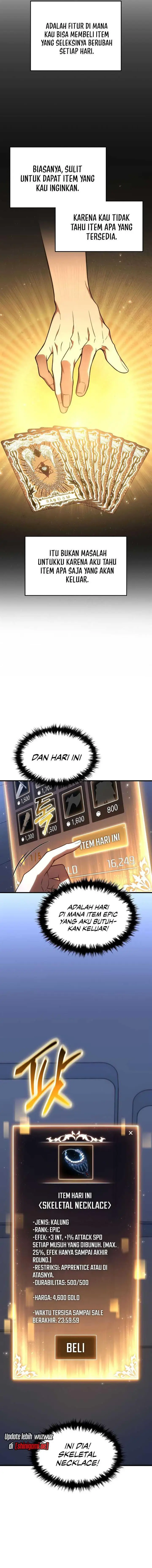 image-komik-the-max-level-players-100th-regression-chapter-21-13/17