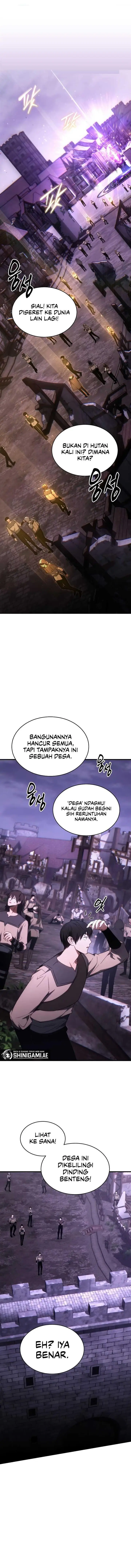 image-komik-the-max-level-players-100th-regression-chapter-22-0/20