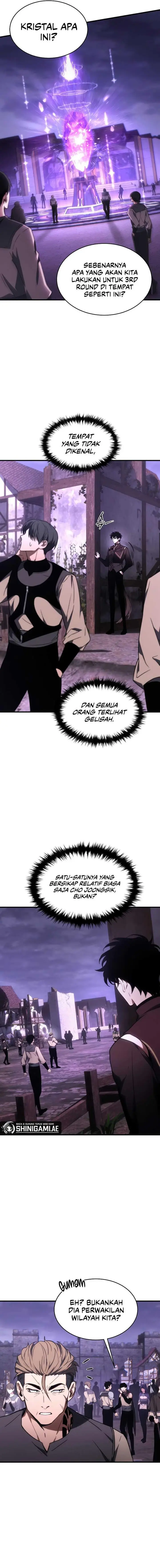 image-komik-the-max-level-players-100th-regression-chapter-22-1/20