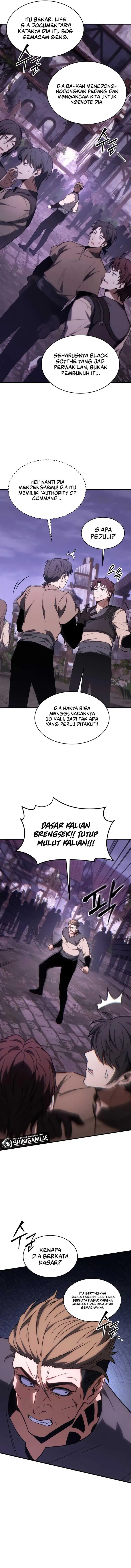 image-komik-the-max-level-players-100th-regression-chapter-22-2/20