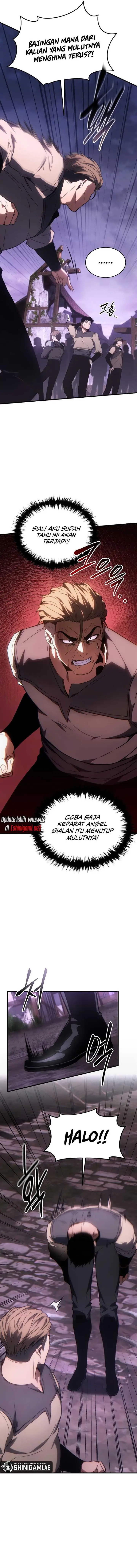 image-komik-the-max-level-players-100th-regression-chapter-22-3/20