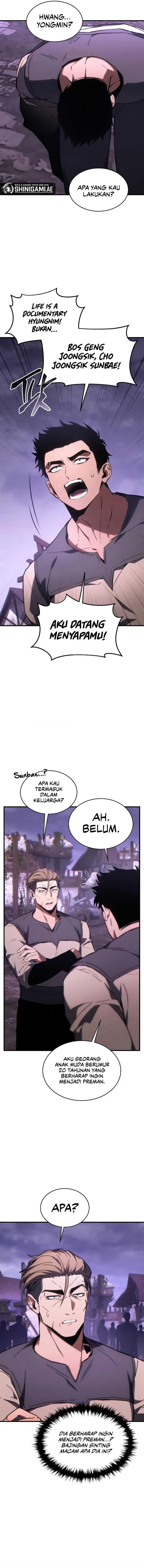 image-komik-the-max-level-players-100th-regression-chapter-22-4/20