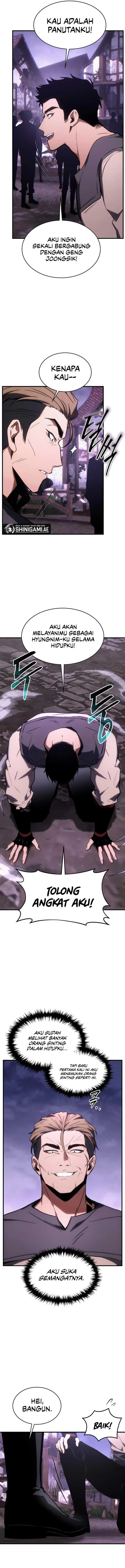 image-komik-the-max-level-players-100th-regression-chapter-22-5/20