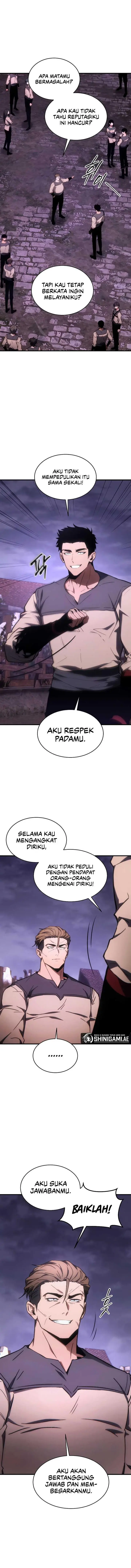 image-komik-the-max-level-players-100th-regression-chapter-22-6/20