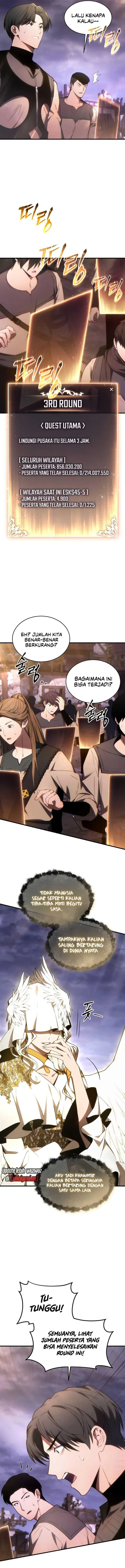 image-komik-the-max-level-players-100th-regression-chapter-22-9/20