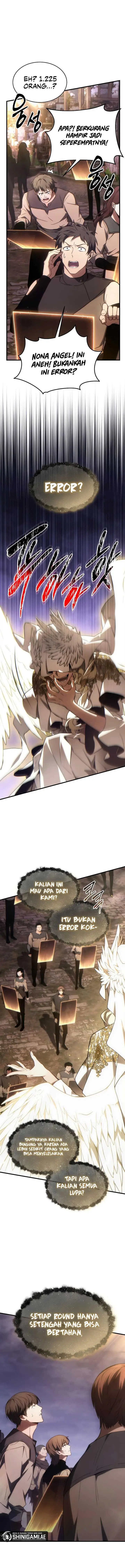 image-komik-the-max-level-players-100th-regression-chapter-22-10/20