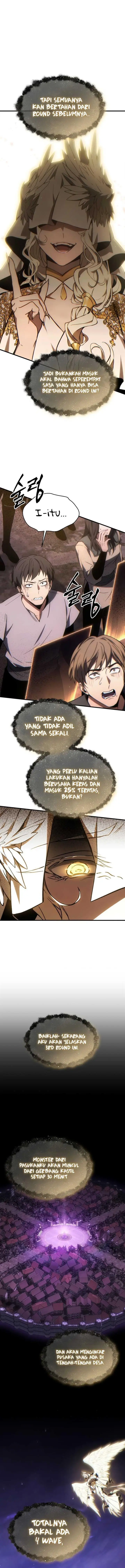 image-komik-the-max-level-players-100th-regression-chapter-22-11/20