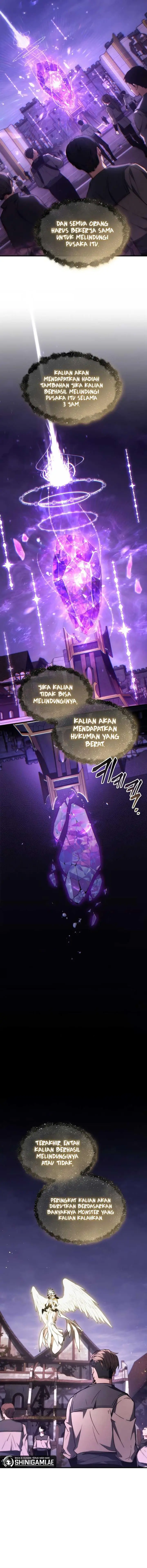 image-komik-the-max-level-players-100th-regression-chapter-22-12/20