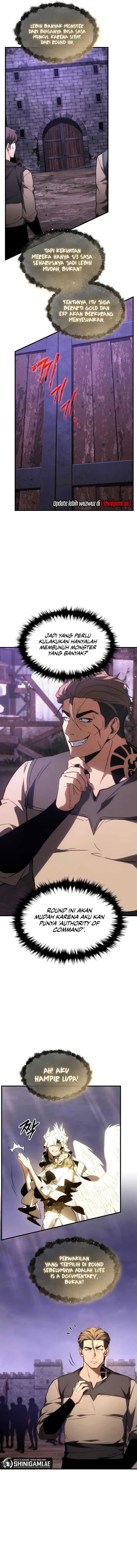 image-komik-the-max-level-players-100th-regression-chapter-22-13/20