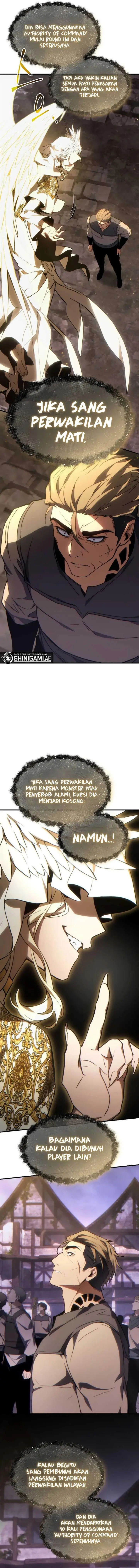 image-komik-the-max-level-players-100th-regression-chapter-22-14/20