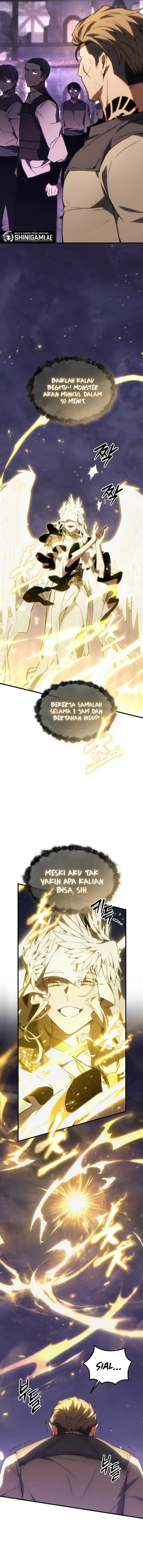 image-komik-the-max-level-players-100th-regression-chapter-22-15/20