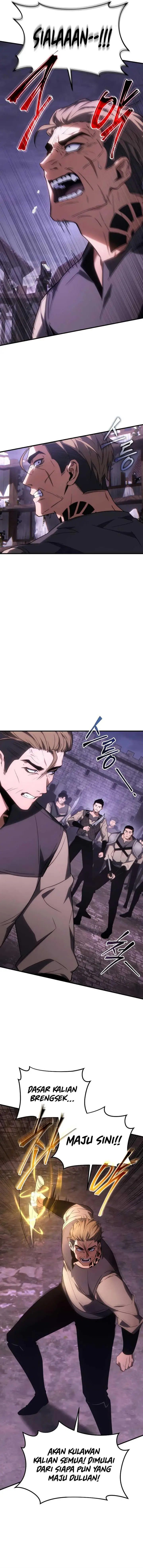 image-komik-the-max-level-players-100th-regression-chapter-22-16/20