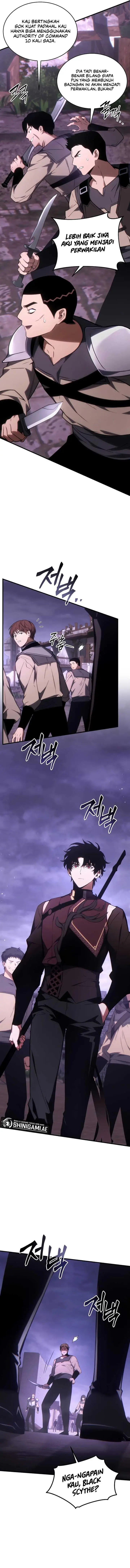 image-komik-the-max-level-players-100th-regression-chapter-22-17/20