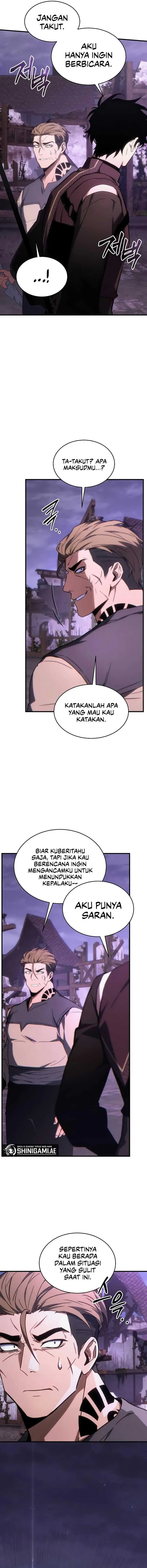 image-komik-the-max-level-players-100th-regression-chapter-22-18/20