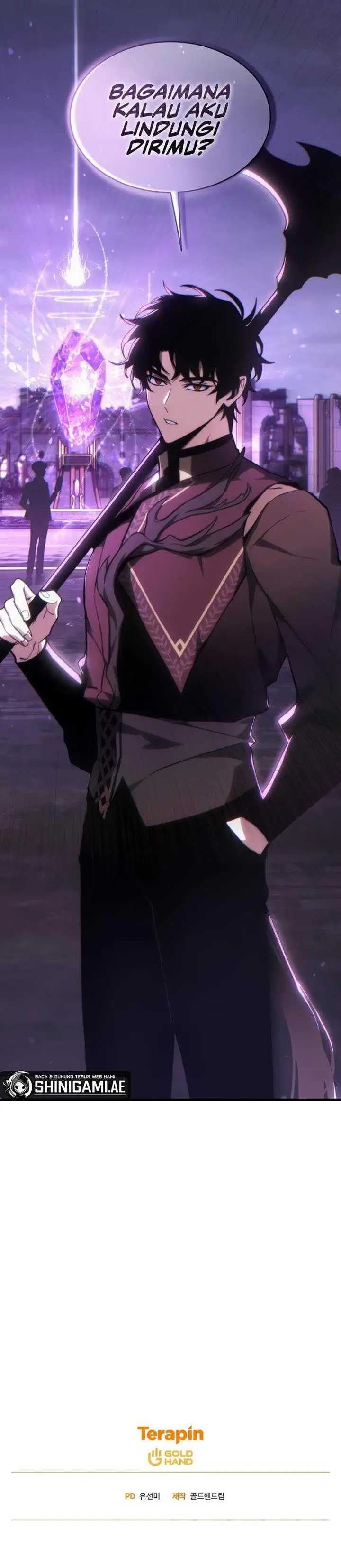 image-komik-the-max-level-players-100th-regression-chapter-22-19/20