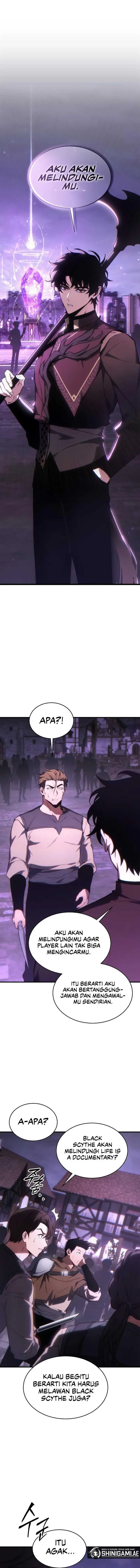 image-komik-the-max-level-players-100th-regression-chapter-23-0/19