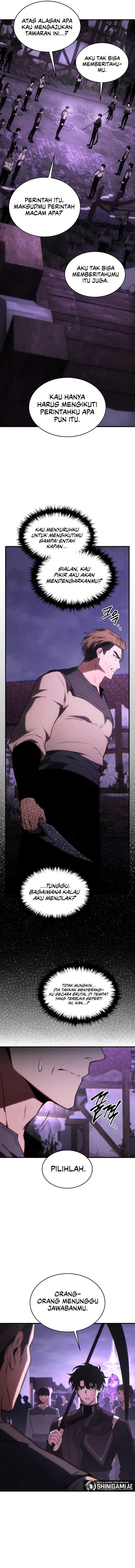 image-komik-the-max-level-players-100th-regression-chapter-23-2/19