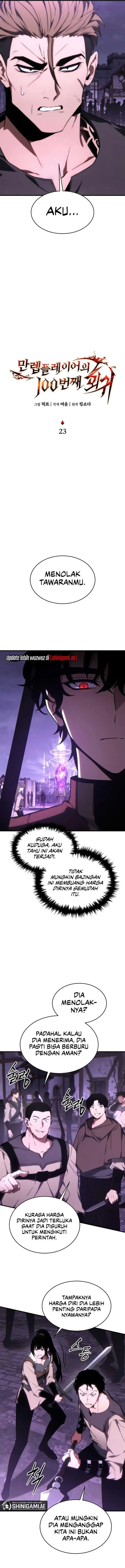 image-komik-the-max-level-players-100th-regression-chapter-23-3/19