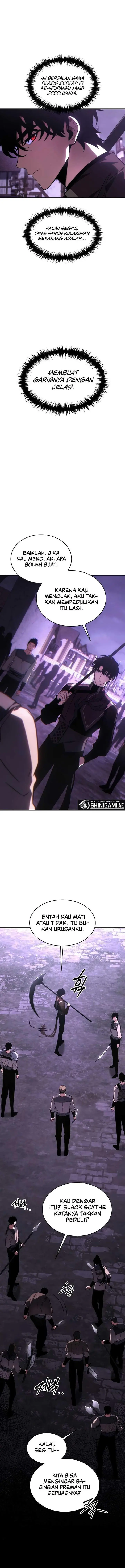 image-komik-the-max-level-players-100th-regression-chapter-23-4/19