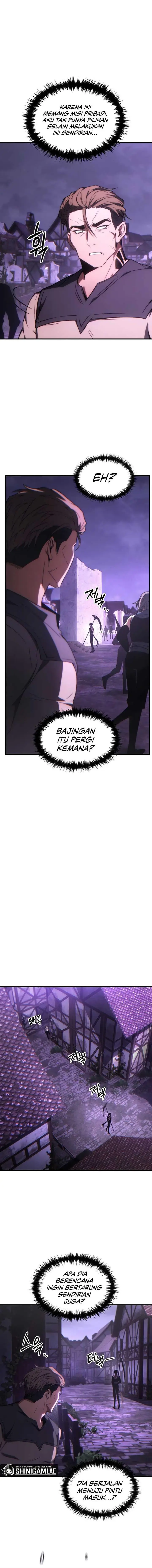 image-komik-the-max-level-players-100th-regression-chapter-23-6/19