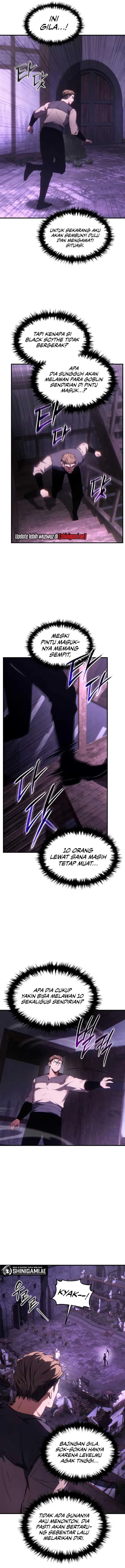 image-komik-the-max-level-players-100th-regression-chapter-23-8/19