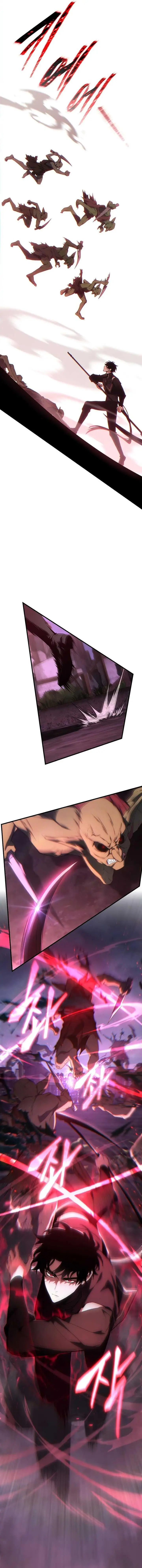 image-komik-the-max-level-players-100th-regression-chapter-23-10/19