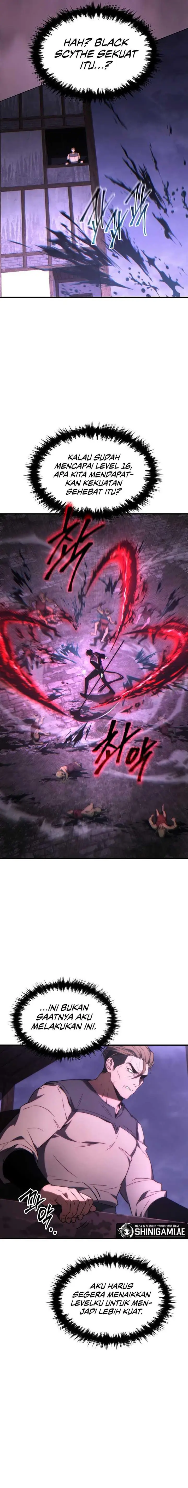 image-komik-the-max-level-players-100th-regression-chapter-23-11/19